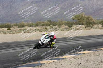 media/Jan-18-2026-CVMA (Sun) [[519f600f45]]/Race 6-Formula Twins-Formula 40 UL/